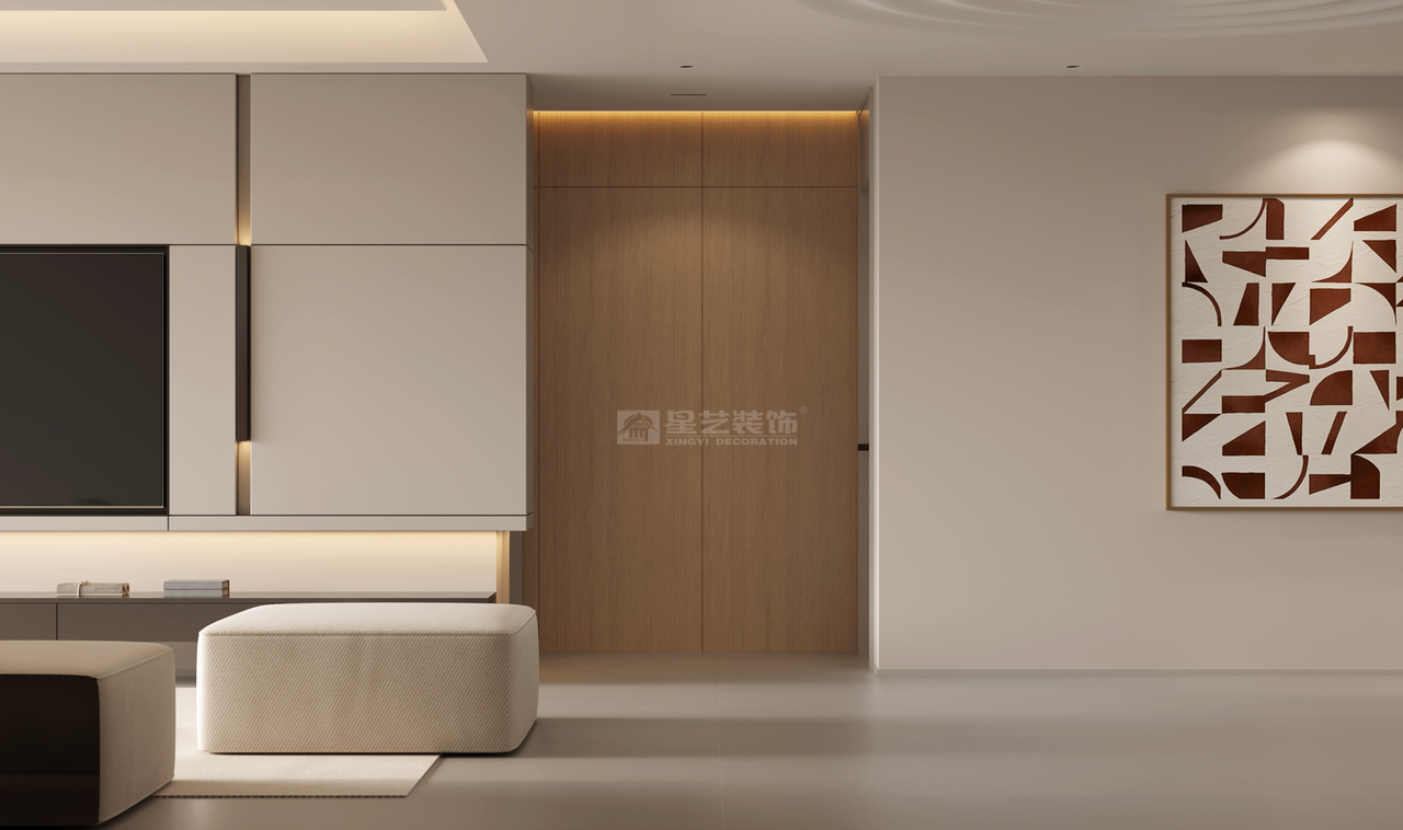 观山湖一号栋,,,180.0㎡