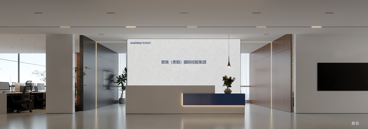 金融城N栋层,,,2000.0㎡