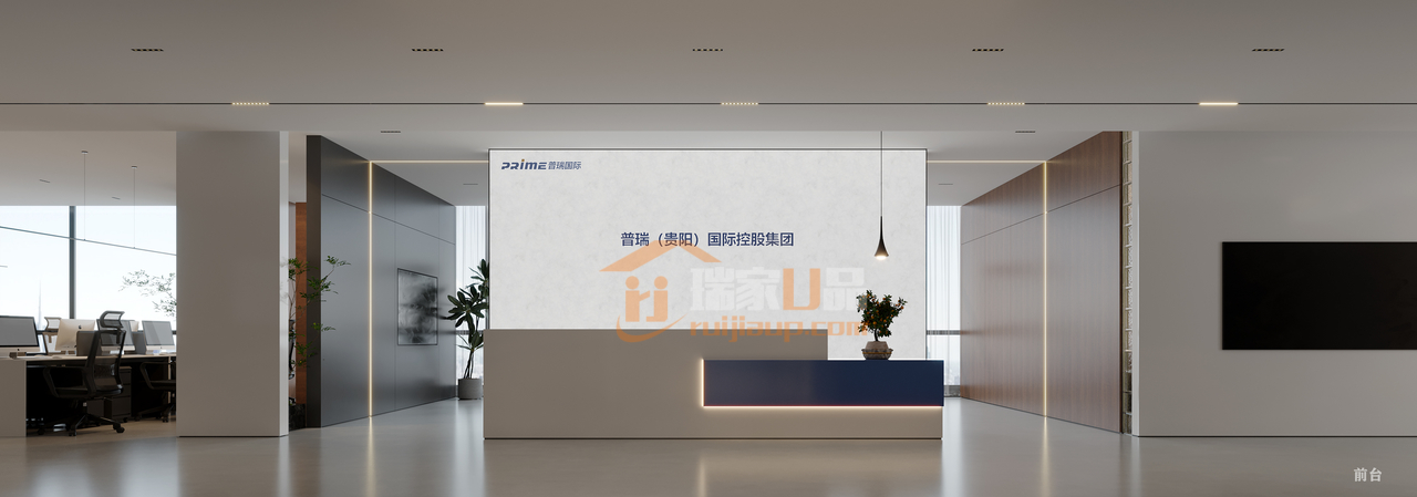 金融城N栋层,,,2000.0㎡