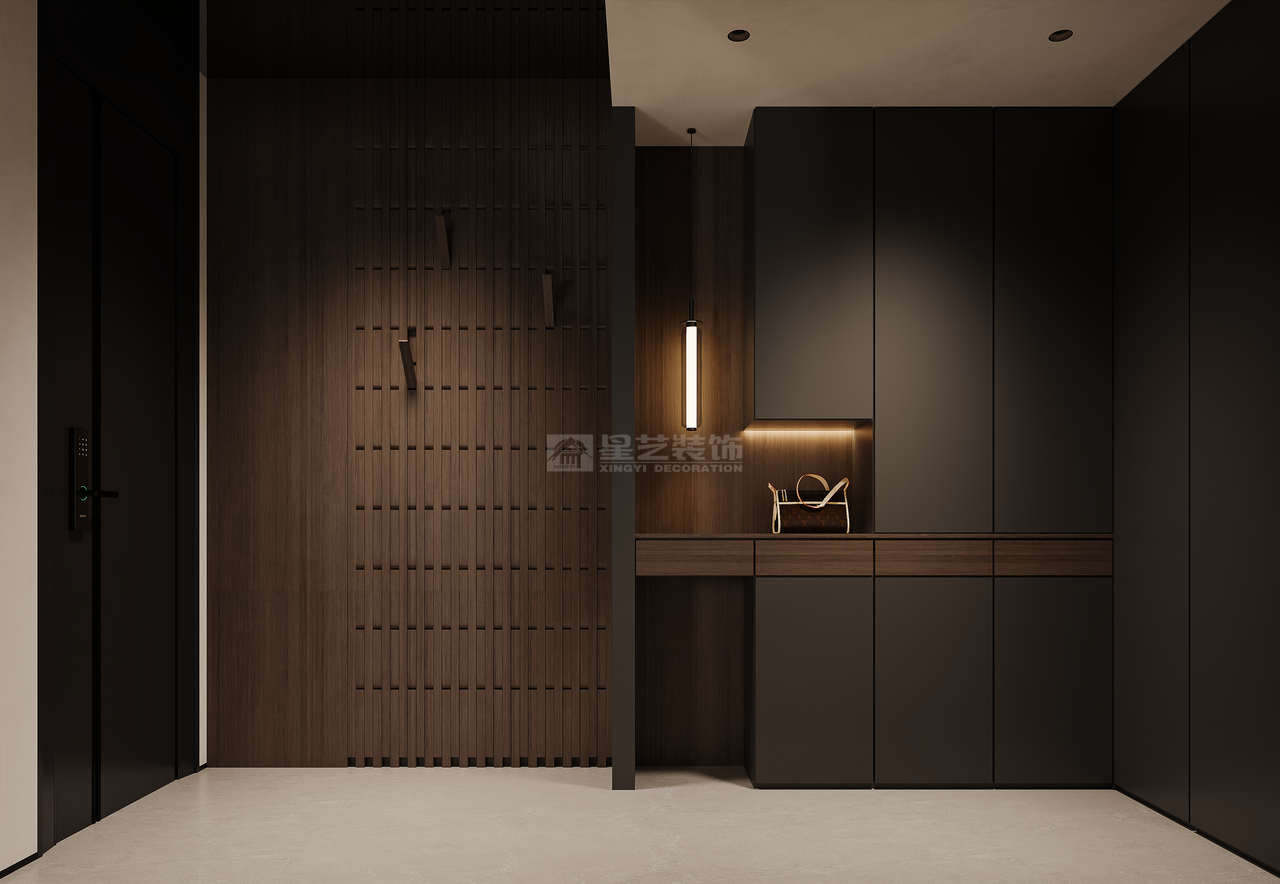 中建华府F,,,89.0㎡