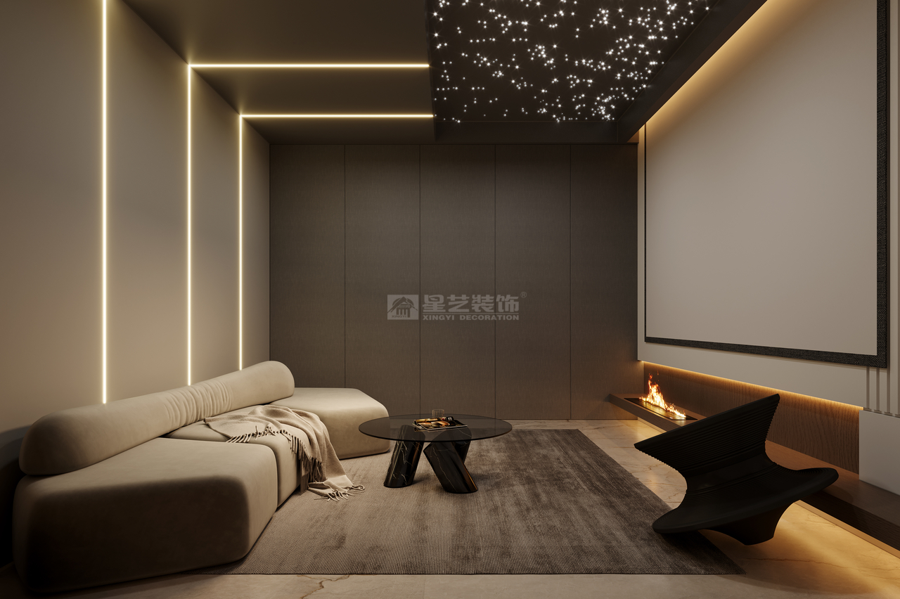 中铁阅花溪A,,,300.0㎡