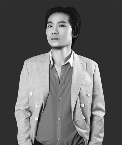 设计师:张兆发从 业:14年作 品:31套查看ta的案例免费装修报价预约